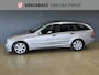 Mercedes-Benz C-klasse Combi 180 K. Classic