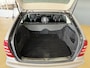 Mercedes-Benz C-klasse Combi 180 K. Classic