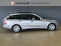 Mercedes-Benz C-klasse Combi 180 K. Classic