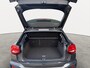 Audi Q2 30 TFSI Advanced edition | Cruise control | Achteruitrijcamera | Keyless entry | Sensor voor |