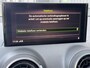 Audi Q2 30 TFSI Advanced edition | Cruise control | Achteruitrijcamera | Keyless entry | Sensor voor |