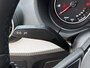 Audi Q2 30 TFSI Advanced edition | Cruise control | Achteruitrijcamera | Keyless entry | Sensor voor |