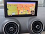 Audi Q2 30 TFSI Advanced edition | Cruise control | Achteruitrijcamera | Keyless entry | Sensor voor |