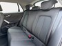 Audi Q2 30 TFSI Advanced edition | Cruise control | Achteruitrijcamera | Keyless entry | Sensor voor |