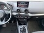 Audi Q2 30 TFSI Advanced edition | Cruise control | Achteruitrijcamera | Keyless entry | Sensor voor |