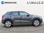 Audi Q2 30 TFSI Advanced edition | Cruise control | Achteruitrijcamera | Keyless entry | Sensor voor |