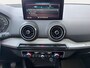 Audi Q2 30 TFSI Advanced edition | Cruise control | Achteruitrijcamera | Keyless entry | Sensor voor |