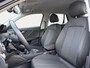 Audi Q2 30 TFSI Advanced edition | Cruise control | Achteruitrijcamera | Keyless entry | Sensor voor |