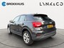 Audi Q2 30 TFSI Advanced edition | Cruise control | Achteruitrijcamera | Keyless entry | Sensor voor |
