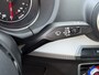 Audi Q2 30 TFSI Advanced edition | Cruise control | Achteruitrijcamera | Keyless entry | Sensor voor |