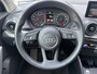 Audi Q2 30 TFSI Advanced edition | Cruise control | Achteruitrijcamera | Keyless entry | Sensor voor |