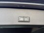 Audi Q2 30 TFSI Advanced edition | Cruise control | Achteruitrijcamera | Keyless entry | Sensor voor |