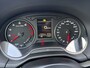 Audi Q2 30 TFSI Advanced edition | Cruise control | Achteruitrijcamera | Keyless entry | Sensor voor |