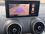 Audi Q2 30 TFSI Advanced edition | Cruise control | Achteruitrijcamera | Keyless entry | Sensor voor |