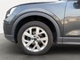 Audi Q2 30 TFSI Advanced edition | Cruise control | Achteruitrijcamera | Keyless entry | Sensor voor |