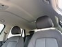 Audi Q2 30 TFSI Advanced edition | Cruise control | Achteruitrijcamera | Keyless entry | Sensor voor |