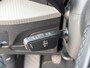 Audi Q2 30 TFSI Advanced edition | Cruise control | Achteruitrijcamera | Keyless entry | Sensor voor |