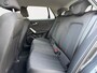 Audi Q2 30 TFSI Advanced edition | Cruise control | Achteruitrijcamera | Keyless entry | Sensor voor |