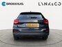Audi Q2 30 TFSI Advanced edition | Cruise control | Achteruitrijcamera | Keyless entry | Sensor voor |