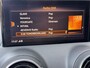 Audi Q2 30 TFSI Advanced edition | Cruise control | Achteruitrijcamera | Keyless entry | Sensor voor |