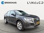 Audi Q2 30 TFSI Advanced edition | Cruise control | Achteruitrijcamera | Keyless entry | Sensor voor |