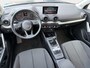Audi Q2 30 TFSI Advanced edition | Cruise control | Achteruitrijcamera | Keyless entry | Sensor voor |