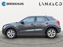 Audi Q2 30 TFSI Advanced edition | Cruise control | Achteruitrijcamera | Keyless entry | Sensor voor |