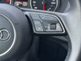 Audi Q2 30 TFSI Advanced edition | Cruise control | Achteruitrijcamera | Keyless entry | Sensor voor |