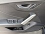 Audi Q2 30 TFSI Advanced edition | Cruise control | Achteruitrijcamera | Keyless entry | Sensor voor |