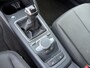 Audi Q2 30 TFSI Advanced edition | Cruise control | Achteruitrijcamera | Keyless entry | Sensor voor |