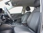Audi Q2 30 TFSI Advanced edition | Cruise control | Achteruitrijcamera | Keyless entry | Sensor voor |