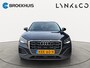 Audi Q2 30 TFSI Advanced edition | Cruise control | Achteruitrijcamera | Keyless entry | Sensor voor |