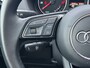 Audi Q2 30 TFSI Advanced edition | Cruise control | Achteruitrijcamera | Keyless entry | Sensor voor |