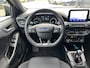 Ford Focus Wagon 1.0 EcoBoost Hybrid ST Line Style | Park Assist | Navi | Cruise | Lane assist