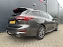 Ford Focus Wagon 1.0 EcoBoost Hybrid ST Line Style | Park Assist | Navi | Cruise | Lane assist