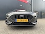Ford Focus Wagon 1.0 EcoBoost Hybrid ST Line Style | Park Assist | Navi | Cruise | Lane assist