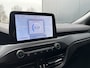 Ford Focus Wagon 1.0 EcoBoost Hybrid ST Line Style | Park Assist | Navi | Cruise | Lane assist