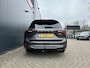 Ford Focus Wagon 1.0 EcoBoost Hybrid ST Line Style | Park Assist | Navi | Cruise | Lane assist