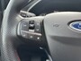 Ford Focus Wagon 1.0 EcoBoost Hybrid ST Line Style | Park Assist | Navi | Cruise | Lane assist