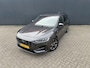 Ford Focus Wagon 1.0 EcoBoost Hybrid ST Line Style | Park Assist | Navi | Cruise | Lane assist