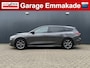 Ford Focus Wagon 1.0 EcoBoost Hybrid ST Line Style | Park Assist | Navi | Cruise | Lane assist