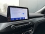 Ford Focus Wagon 1.0 EcoBoost Hybrid ST Line Style | Park Assist | Navi | Cruise | Lane assist