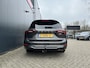 Ford Focus Wagon 1.0 EcoBoost Hybrid ST Line Style | Park Assist | Navi | Cruise | Lane assist