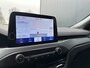 Ford Focus Wagon 1.0 EcoBoost Hybrid ST Line Style | Park Assist | Navi | Cruise | Lane assist