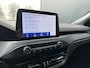Ford Focus Wagon 1.0 EcoBoost Hybrid ST Line Style | Park Assist | Navi | Cruise | Lane assist