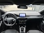 Ford Focus Wagon 1.0 EcoBoost Hybrid ST Line Style | Park Assist | Navi | Cruise | Lane assist