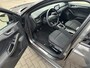 Ford Focus Wagon 1.0 EcoBoost Hybrid ST Line Style | Park Assist | Navi | Cruise | Lane assist