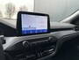 Ford Focus Wagon 1.0 EcoBoost Hybrid ST Line Style | Park Assist | Navi | Cruise | Lane assist