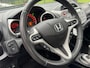 Honda Jazz 1.4 Exclusive /Automaat/Airco/Cruise/Stoelverwarming/