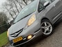 Honda Jazz 1.4 Exclusive /Automaat/Airco/Cruise/Stoelverwarming/